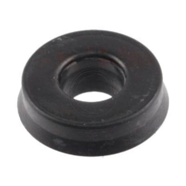 Sleeve for wheel brake cylinder drum brake Ø 19 mm Ø 3/4" " 26 g A.B.S.