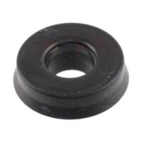 Sleeve for wheel brake cylinder drum brake Ø 19 mm...