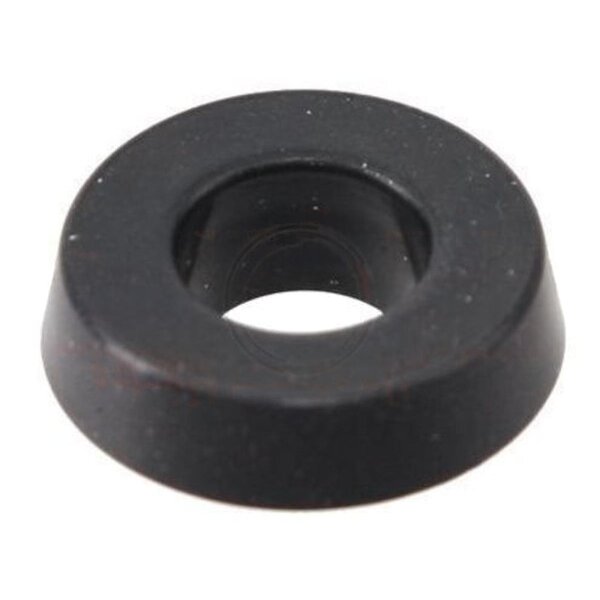 Sleeve for wheel brake cylinder Ø 20.6 mm Ø 13/16" " 27 g A.B.S.