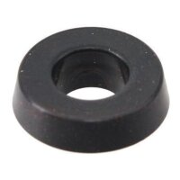 Sleeve for wheel brake cylinder Ø 20.6 mm Ø...