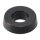 Sleeve for wheel brake cylinder Ø 20.6 mm Ø 13/16" " 27 g A.B.S.