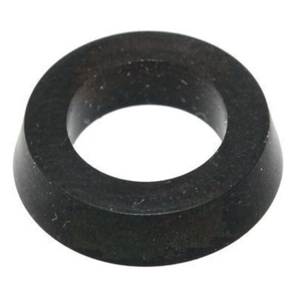Sleeve for wheel brake cylinder drum brake Ø 19 mm Ø 3/4" " 28 g A.B.S.