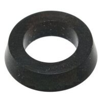 Sleeve for wheel brake cylinder drum brake Ø 19 mm...