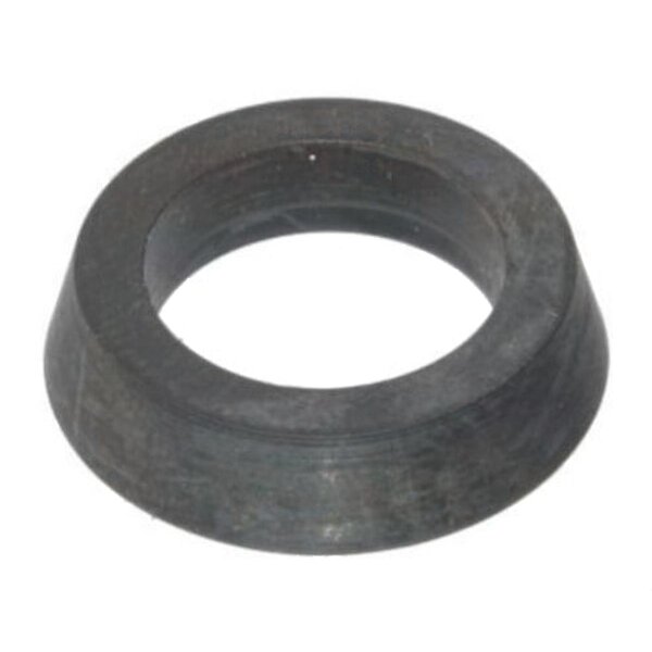 Sleeve for wheel brake cylinder drum brake Ø 22.2 mm Ø 7/8" " 29 g A.B.S.