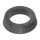 Sleeve for wheel brake cylinder drum brake Ø 22.2 mm Ø 7/8" " 29 g A.B.S.