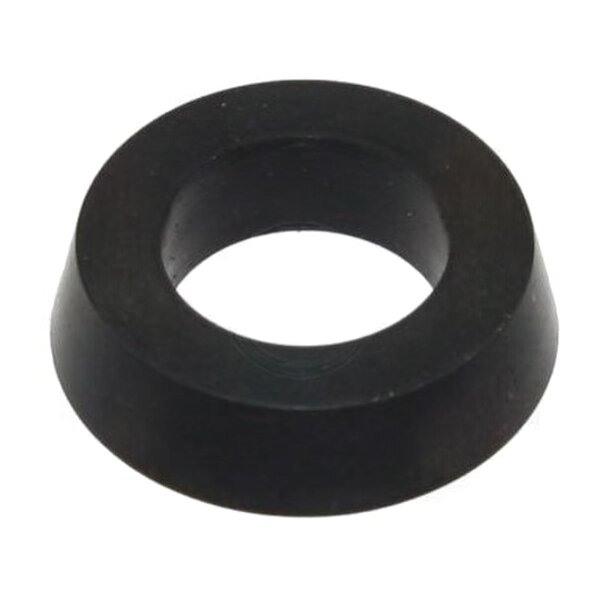 Collar for wheel brake cylinder Ø 20.3 mm Ø 51/64" " 31 g A.B.S.