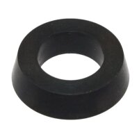 Collar for wheel brake cylinder Ø 20.3 mm Ø...