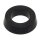 Collar for wheel brake cylinder Ø 20.3 mm Ø 51/64" " 31 g A.B.S.