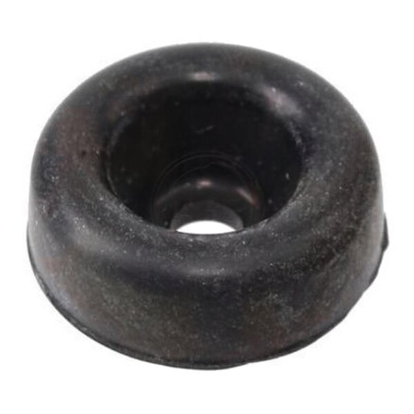 Brake calliper piston seal easily replaceable Ø 26 mm A.B.S.