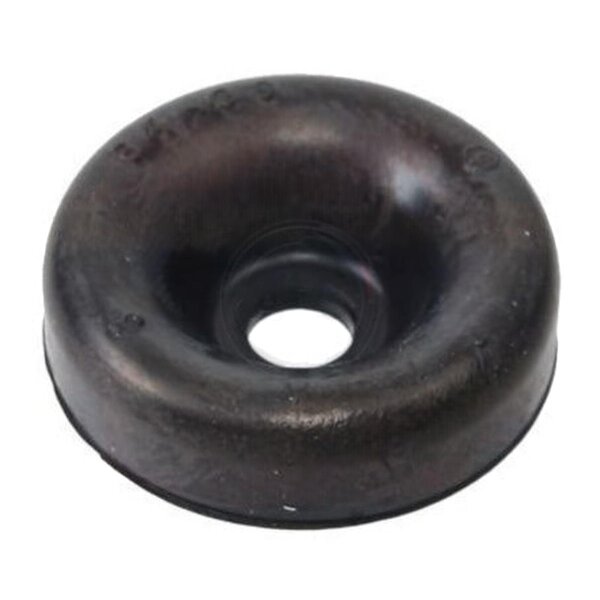 Brake calliper piston seal easily replaceable Ø 27 mm A.B.S.