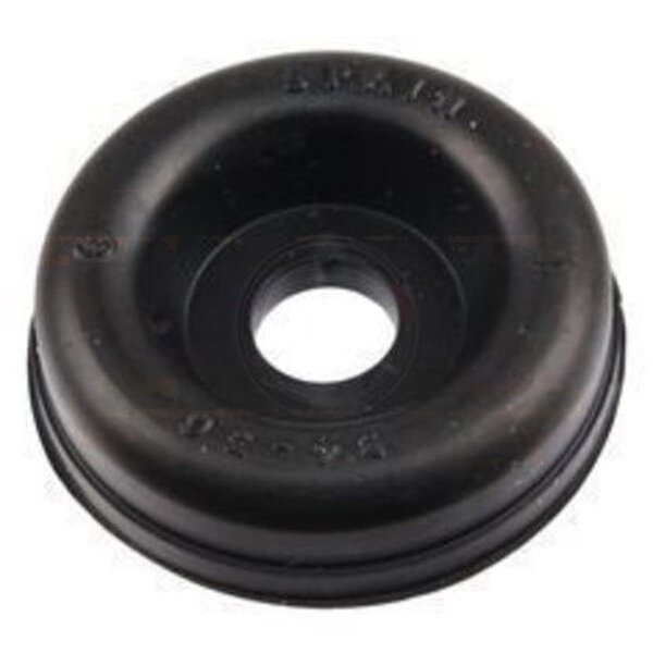 Brake calliper piston seal easily replaceable Ø 30 mm A.B.S.