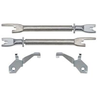 Nachsteller Trommelbremse Ø 300 mm A.B.S. für...