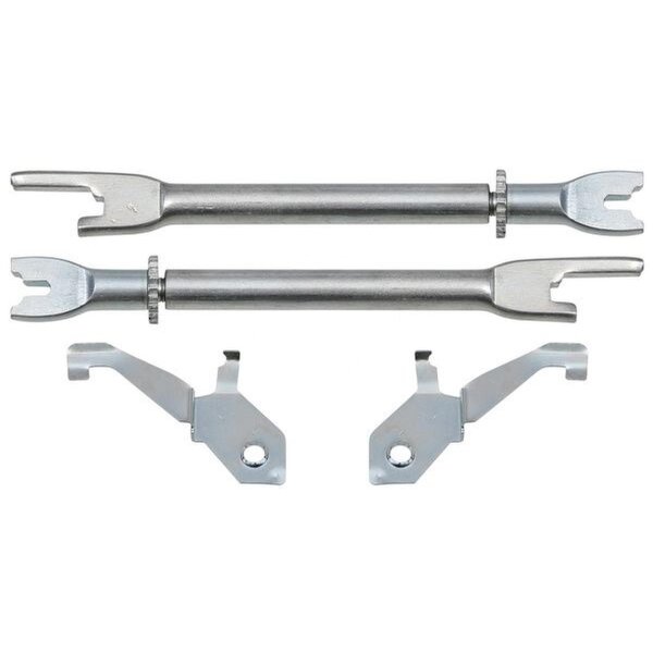 Adjuster drum brake Ø 300 mm A.B.S. suitable for ISUZU D-MAX