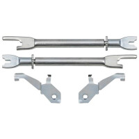 Adjuster drum brake Ø 300 mm A.B.S. suitable for...