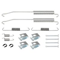 Zubehörsatz für PKW-Bremsbacken A.B.S. für...