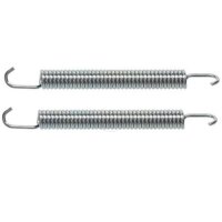 Accessory set parking brake shoes Ø 160 mm A.B.S....