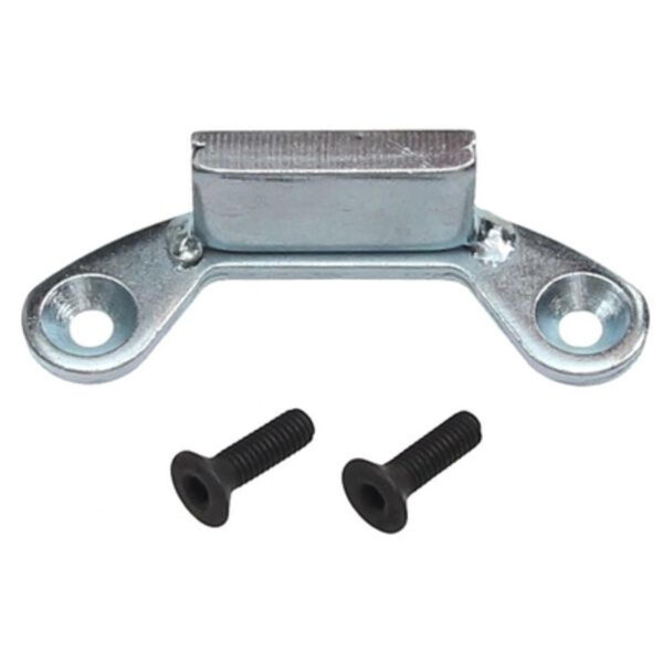 Zubehörsatz Feststellbremsbacken Ø 178 mm A.B.S. für u.a. VOLVO V70