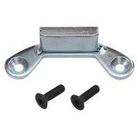 Zubehörsatz Feststellbremsbacken Ø 178 mm...