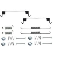 Accessory set brake shoes Ø 203 mm A.B.S. for...