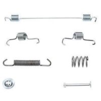 Accessory set brake shoes Ø 203 mm A.B.S. for...