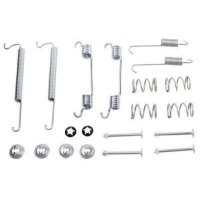 Brake shoe accessory kit Ø 200 mm A.B.S. for...