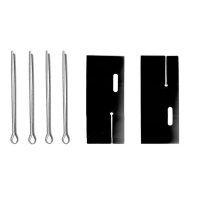 Accessory set disc brake pad A.B.S. suitable for e.g....