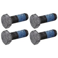 Accessory kit for disc brake pad A.B.S. suitable for MINI...