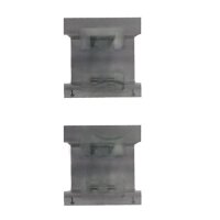 Accessory set disc brake pad A.B.S. suitable for VOLVO...