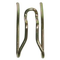 Zubehörsatz Scheibenbremsbelag A.B.S. für u.a....