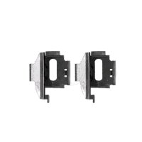 Zubehörsatz Scheibenbremsbelag A.B.S. für u.a....