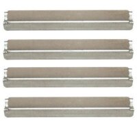 Zubehörsatz Scheibenbremsbelag A.B.S. für...