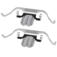 Zubehörsatz für Scheibenbremsbelag A.B.S....