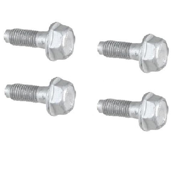 Accessory kit disc brake pad A.B.S. for JEEP RENEGADE and others