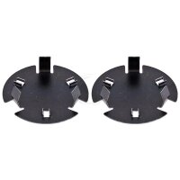 Zubehörsatz Scheibenbremsbelag A.B.S. für u.a....