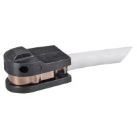 Brake pad wear warning contact 750 mm A.B.S. for BMW X4 and others