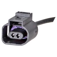 Warnkontakt Bremsbelagverschleiß 240 mm A.B.S....