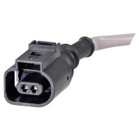 Warnkontakt Bremsbelagverschleiß Scheibenbremse 275...