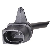 Warnkontakt Bremsbelagverschleiß 315 mm A.B.S....