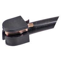 Warnkontakt Bremsbelagverschleiß 315 mm A.B.S. für PORSCHE MACAN