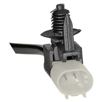 Brake pad wear warning contact 1,100 mm A.B.S. for JAGUAR...