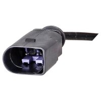 Brake pad wear warning contact 205 mm A.B.S. for VW...