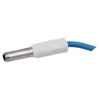 Warnkontakt Bremsbelagverschleiß 175 mm A.B.S....