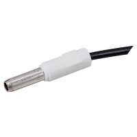 Warnkontakt Bremsbelagverschleiß 205 mm A.B.S....