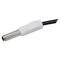 Warnkontakt Bremsbelagverschleiß 305 mm A.B.S....