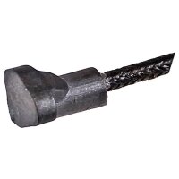 Brake pad wear warning contact 220 mm A.B.S. for RENAULT CLIO and others