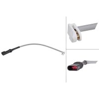 Brake pad wear warning contact 315 mm A.B.S. for FORD...