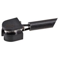 Warnkontakt Bremsbelagverschleiß 235 mm A.B.S. für CADILLAC SEVILLE