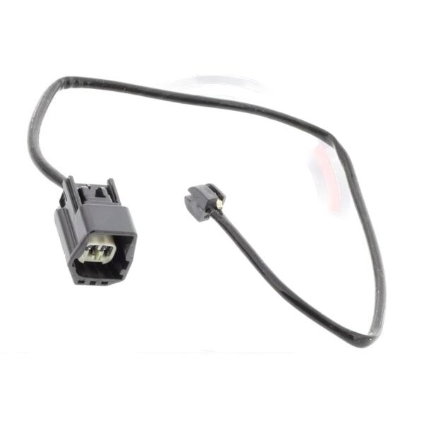 Brake pad wear warning contact 416 mm A.B.S. for VOLVO V70 and others