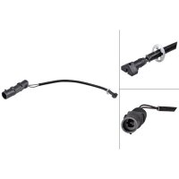 Brake pad wear warning contact 210 mm A.B.S. for LANCIA...