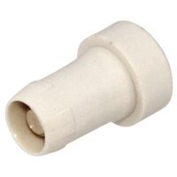 Brake pad wear warning contact 10 mm A.B.S. for e.g....